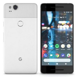 Прошивка телефона Google Pixel 2 в Краснодаре